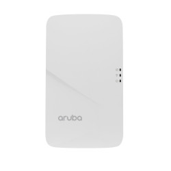 HPENT ARUBA AP-303HR (EU)-STOCK (JZ087A)