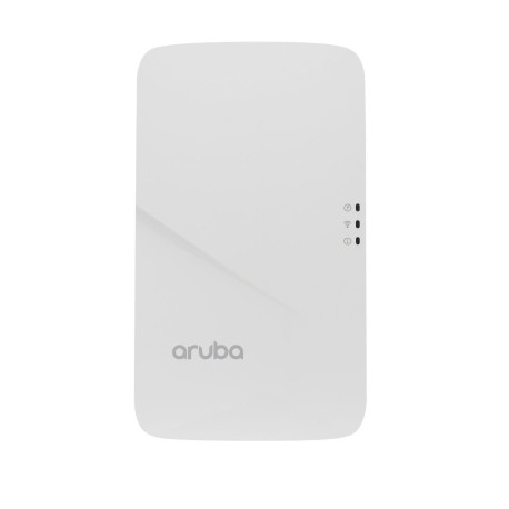 HPENT ARUBA AP-303HR (EU)-STOCK (JZ087A)