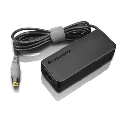 Lenovo ThinkPad 65W AC Adapter - UK (45N0313)
