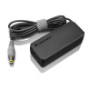 Lenovo ThinkPad 65W AC Adapter - UK (45N0313)