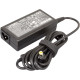 Acer AC Adapter (65W 19V 3P) 