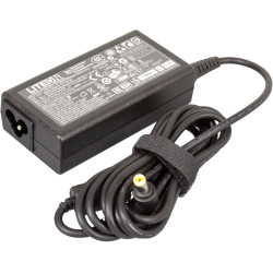 Acer AC Adapter (65W 19V 3P) 