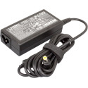 Acer AC Adapter (65W 19V 3P) 