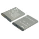 CoreParts Battery for Mobile 2.8Wh (MBMOBILE1020)