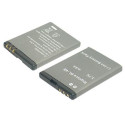 CoreParts Battery for Mobile 2.8Wh (MBMOBILE1020)