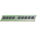 Lenovo 32GB 2Rx4 PC4-19200 (7X77A01304)