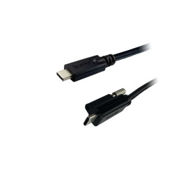 Biamp EasyConnect USB3-6-CC. Cable 