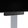 Erard Pro XPO / KROSS / MELEO / MRA - 