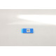 Lenovo Thermal pad for SSDs, Lenovo 