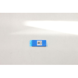 Lenovo Thermal pad for SSDs, Lenovo 