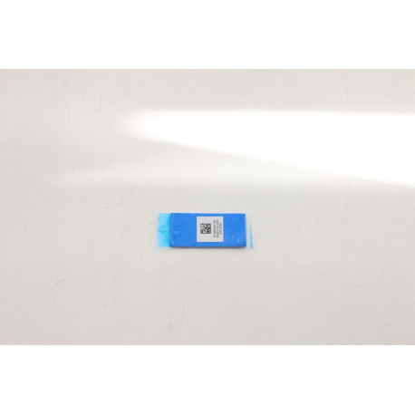 Lenovo Thermal pad for SSDs, Lenovo 