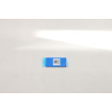 Lenovo Thermal pad for SSDs, Lenovo 