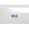 Lenovo Thermal pad for SSDs, Lenovo 
