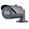 Hanwha 2MP Analog HD IR Bullet (HCO-6070R)