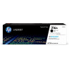 HP 216A Black LaserJet Toner (W2410A)