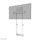 Neomounts by Newstar Motorised Wall Stand incl. (WL55-875WH1)