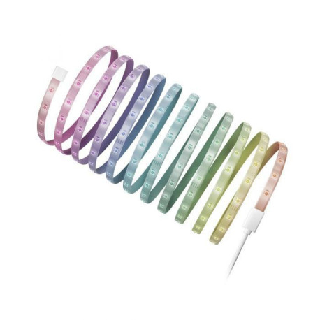 Hombli Smart Led Strip RGB 5 Meter 