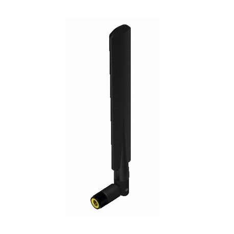 Panorama Antennas PWB-BC3G-38-RSMAP , 