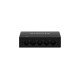 Lanview Unmanaged 5 port Switch 