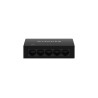 Lanview Unmanaged 5 port Switch 