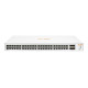 HP Aruba Switch IOn 1830 48G 