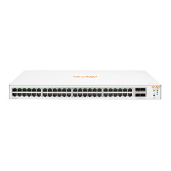HP Aruba Switch IOn 1830 48G 