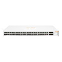 HP Aruba Switch IOn 1830 48G 