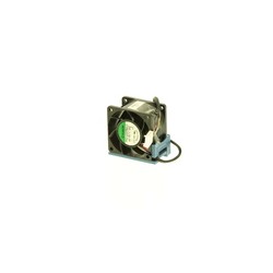 HP 519199-001 Fan assy.