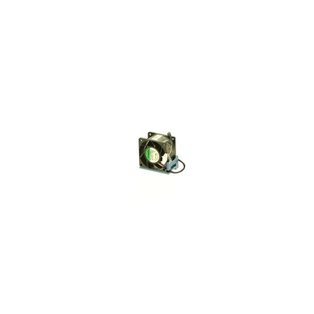 HP 519199-001 Fan assy.