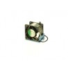 HP 519199-001 Fan assy.