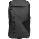 HP Omen Transceptor 15 Backpack (7MT84AA)