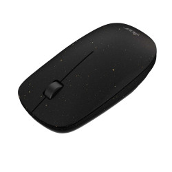 Acer VERO MOUSE 2.4G OPTICAL 