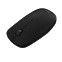 Acer VERO MOUSE 2.4G OPTICAL 