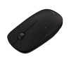 Acer VERO MOUSE 2.4G OPTICAL 