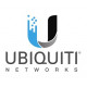 Ubiquiti Networks NanoBeam 16 Window Mount (NBE-16-WM)