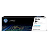  HP Toner Noir(e) CF530A 205A ~1100 Pages