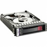 HP 450GB 6G SAS 10K SFF 2.5in (619286-002)