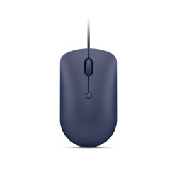 Lenovo Mouse Ambidextrous Usb Type-C 