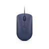 Lenovo Mouse Ambidextrous Usb Type-C 