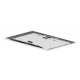 HP Back Cover WWAN 4G 400nits (M36308-001)