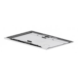HP Back Cover WWAN 4G 400nits (M36308-001)