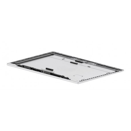 HP Back Cover WWAN 4G 400nits (M36308-001)