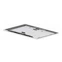 HP Back Cover WWAN 4G 400nits (M36308-001)