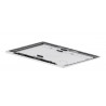 HP Back Cover WWAN 4G 400nits (M36308-001)