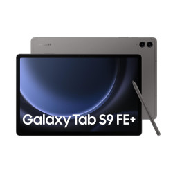 Samsung Galaxy Tab S9 FE+ 5G LTE 128 GB 31.5 cm (12.4") SM-X616BZAAEUB