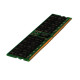 HP SPS-DIMM 128GB PC5-4800B-R 