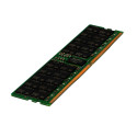 HP SPS-DIMM 128GB PC5-4800B-R 