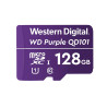 Western Digital WD Purple SC QD101 memory card 128 GB (WDD128G1P0C)