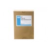 HP C1P70A LJ ADF Roller Replacement Kit