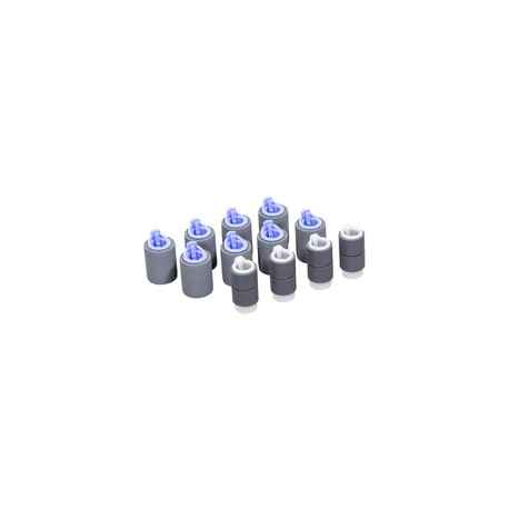 HP Q3931-67919 Paper Pickup Roller Kit